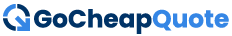 Main Logo